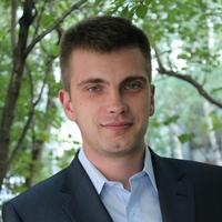 Отзыв от Антон - DTV виза