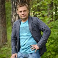 Отзыв от Артур - виза ДТВ