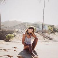 Отзыв от Аврора - DTV виза