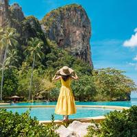 Отзыв от Вера - Visa DTV