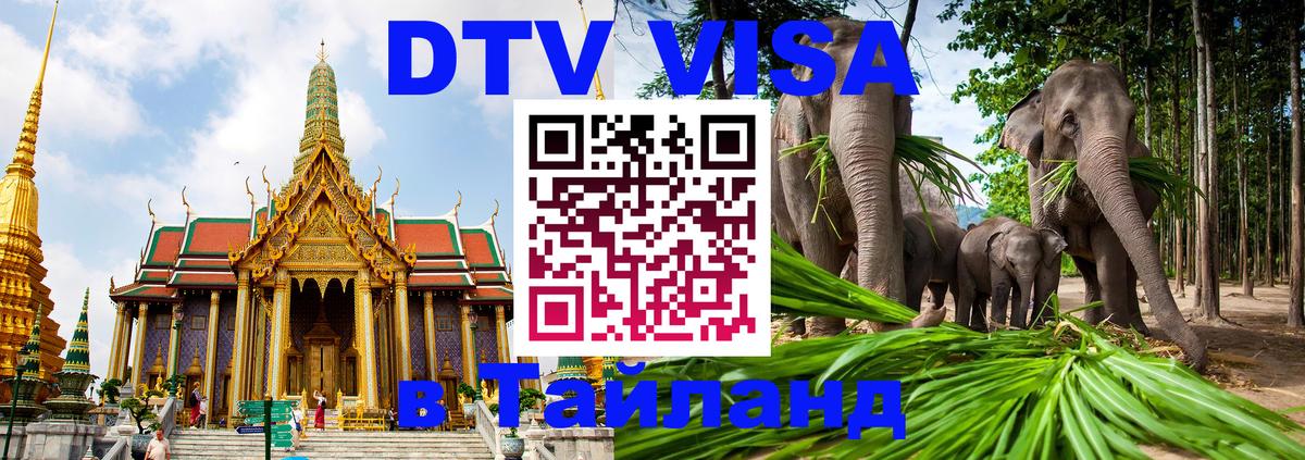 Сколько стоит DTV виза — актуальные цены, оформление даже без документов - Кызыл  05.10.2025 